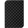 Verbatim Disco rigido portatile Store 'n' Go USB 3.0 da 1 TB Nero (Verbatim Stor