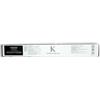 UTAX 1T02RL0UT0 cartuccia toner 1 pz Originale Nero (Utax Toner CK-8512 Black [1