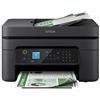 Epson WorkForce WF-2935DWF (Epson WorkForce WF-2935DWF - multifunk)