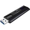 SanDisk Extreme PRO unità flash USB 512 GB USB tipo A 3.2 Gen 1 [3.1 Gen 1] Nero