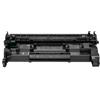 HP Cartuccia toner nero originale LaserJet 149A