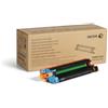 Xerox VersaLink C60X Cartuccia fotoricettore ciano [40,000 pagine] (VERSALINKC60