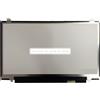 LG Schermo LED 14.0'' HP EliteBook Folio 1040 G3 Serie 823952-001 805706-391 2560