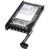 DELL 1P7DP disco rigido interno 2 TB 7200 Giri/min 3.5 SAS (HD 2T NL6 7.2K 3.5 S
