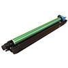 CoreParts MSP7370U Parte di ricambio e accessorio per stampante/scanner (DR-313K