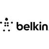Belkin Connect Uni 14-in-1 Dual DisplayDock140W Docking Dock Nero (CONNECT UNIVE