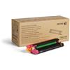 Xerox VersaLink C60X Cartuccia fotoricettore magenta [40,000 pagine] (VERSALINKC