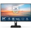 Philips LCD IPS LED 100Hz 23.8 Wide 4ms MM FHD