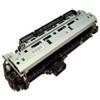 HP Q7829-67941 rullo (Fuser 220V - Q7829-67941, HP, LaserJet - M5025, M5035, M50