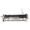 HP RM1-6406-000CN rullo (Fusing Assembly 220V-240V - RM1-6406-000CN, Laser, HP -