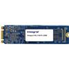 Integral SSDM2120BM2280FS-L-IN drives allo stato solido 128 GB M.2 Serial ATA II