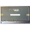 LG Monitor LED 21.5'' HP ProOne 600 G4 Serie L38487-001 1920x1080 Opaco 30 Pin I