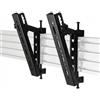B-Tech BT8390-VESA200T (Flat Screen Interface Arms - System X Universal Interfac