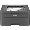 Brother HLL2442DWYJ1 4977766831215 Brother HL-L2442DW stampante laser 1200 x 1200 DPI A4