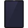 Apple Modulo LCD Apple iPad Pro 11 A2759 4ª Generazione