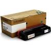 Ricoh 407532 cartuccia toner Originale Ciano 1 pezzo(i)