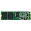 CoreParts NE-256T drives allo stato solido 256 GB M.2 PCI Express 3.0 3D TLC (25