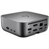 HP Dock Thunderbolt 4 Ultra 280 W G6 (HP Ultra Dock Thunderbolt G6 - 280W)