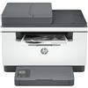 HP LaserJet M234sdn Multifunction Bianco e nero Stampante, Solo Ethernet; Fotoco