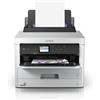 Epson WorkForce Pro WF-C529R / C579R Ink Pack XXL Yellow (Epson - Misura XXL - g