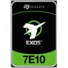 Seagate Enterprise ST2000NM001B disco rigido interno 2 TB 7200 Giri/min 256 MB 3