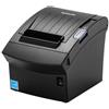 Bixolon SRP-350V 180 x 180 DPI Cablato Termica diretta Stampante POS (SRP-350V W