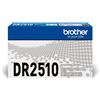 Brother DR-2510 tamburo per stampante Originale 1 pz (Trommel Brother DR-2510 [1