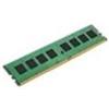 Kingston Technology ValueRAM memoria 8 GB 1 x 8 GB DDR4 2666 MT/s 288-pin DIMM (