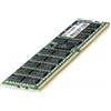 HPE 726718-B21 memoria 8 GB 1 x 8 GB DDR4 240-pin DIMM Data Integrity Check [ver