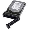 DELL 400-AUWX disco rigido interno 2 TB 7200 Giri/min 3.5 SAS (2TB 7.2K RPM SATA