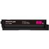 Pantum CTL-1100XM cartuccia toner 1 pz Originale Magenta (OEM Pantum CP1100 CM11