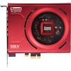 Creative Labs Creative Sound Blaster Z SE Interno 7.1 canali PCI-E (**** Creativ