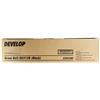 Develop A7U41RH tamburo per stampante Originale 1 pz (DEVELOP DR-313K - sort - k