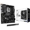 Asrock MB ASROCK Z890 PRO-A WIFI S1851