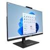 YASHI PC AIO VICTORY 27 AY27820 INTEL ULTRA 7-155H/16GBRAM/1TBSSD/WINDOWS 11 PRO