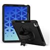 MAXCases APESIPP713BLK custodia per tablet 33 cm [13] Cover Nero (Extreme Shield