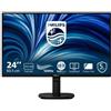 Philips Serie 2000 24B2N2200/00 Monitor PC 60,5 cm [23.8] 1920 x 1080 Pixel Full