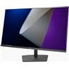 Adj AIO 32 I5 16G 1TB PVT W11PRO BK I5-13420H WIFI/BT BUSINESS 120W ADJ