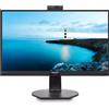 Philips B Line 241B7QUBHEB/00 Monitor PC 60,5 cm (23.8") 1920 x 1080 Pixel Full