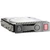 HPE 500GB SATA disco rigido interno 7200 Giri/min 3.5 Serial ATA III (500GB 6G S