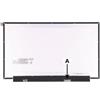 2-Power 2P-18010-15655300 ricambio per laptop Display (15.6 1920x1080 FHD LED TN