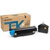 KYOCERA TK-5270C cartuccia toner Original Ciano 1 pezzo(i)