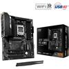 Asrock MB ASROCK X870 PRO-A WIFI AM5