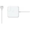 Apple MYH83B/A Caricabatterie per dispositivi mobili Computer portatile Bianco d