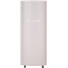 D-Link AC1300 1267 Mbit/s Bianco Supporto Power over Ethernet [PoE] (D-Link)