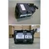 HPE 732136-001 sistema di raffreddamento per computer Case per computer Ventilat