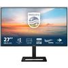 Philips Serie 1000 27E1N1300AE/00 Monitor PC 68,6 cm [27] 1920 x 1080 Pixel Full