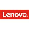 Lenovo 5SS0W79505 drives allo stato solido 256 GB M.2 PCI Express 4.0 (256GB M.2