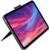 Logitech Combo Touch per iPad [10ª generazione e A16] (Logitech Combo Touch - Cu