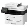 CANON MULTIFUNZIONE FAX LASER B/N I-SENSYS MF453DW DUPLEX WIFI 5161C007